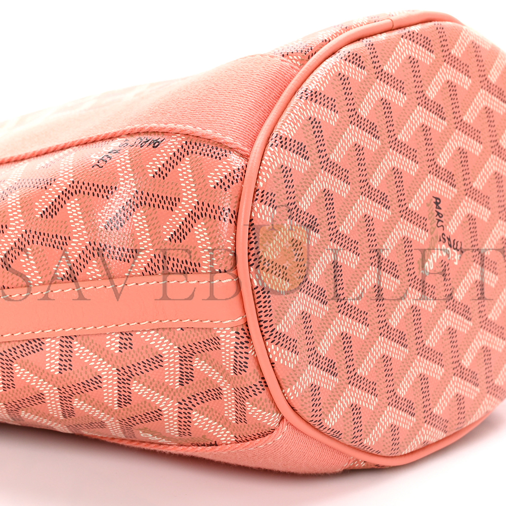 Go*ard belharra pm coral (24*18*14cm)